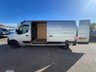 USED 2023 72 RENAULT MASTER 2.3 dCi 35 Business+ Panel Van 4dr Diesel Manual FWD LWB Medium Roof Euro 6 (135 ps) OVER 200+ COMMERCIALS ON SITE   **WE SPECIALISE IN FINANCE CALL FOR A FREE NO OBLIGATION QUOTATION **