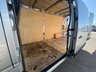USED 2023 72 RENAULT MASTER 2.3 dCi 35 Business+ Panel Van 4dr Diesel Manual FWD LWB Medium Roof Euro 6 (135 ps) OVER 200+ COMMERCIALS ON SITE   **WE SPECIALISE IN FINANCE CALL FOR A FREE NO OBLIGATION QUOTATION **