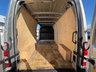 USED 2023 72 RENAULT MASTER 2.3 dCi 35 Business+ Panel Van 4dr Diesel Manual FWD LWB Medium Roof Euro 6 (135 ps) OVER 200+ COMMERCIALS ON SITE   **WE SPECIALISE IN FINANCE CALL FOR A FREE NO OBLIGATION QUOTATION **