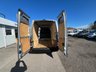 USED 2023 72 RENAULT MASTER 2.3 dCi 35 Business+ Panel Van 4dr Diesel Manual FWD LWB Medium Roof Euro 6 (135 ps) OVER 200+ COMMERCIALS ON SITE   **WE SPECIALISE IN FINANCE CALL FOR A FREE NO OBLIGATION QUOTATION **