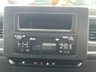 USED 2023 72 RENAULT MASTER 2.3 dCi 35 Business+ Panel Van 4dr Diesel Manual FWD LWB Medium Roof Euro 6 (135 ps) OVER 200+ COMMERCIALS ON SITE   **WE SPECIALISE IN FINANCE CALL FOR A FREE NO OBLIGATION QUOTATION **