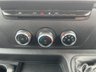 USED 2023 72 RENAULT MASTER 2.3 dCi 35 Business+ Panel Van 4dr Diesel Manual FWD LWB Medium Roof Euro 6 (135 ps) OVER 200+ COMMERCIALS ON SITE   **WE SPECIALISE IN FINANCE CALL FOR A FREE NO OBLIGATION QUOTATION **