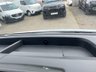 USED 2023 72 RENAULT MASTER 2.3 dCi 35 Business+ Panel Van 4dr Diesel Manual FWD LWB Medium Roof Euro 6 (135 ps) OVER 200+ COMMERCIALS ON SITE   **WE SPECIALISE IN FINANCE CALL FOR A FREE NO OBLIGATION QUOTATION **