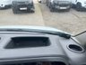 USED 2023 72 RENAULT MASTER 2.3 dCi 35 Business+ Panel Van 4dr Diesel Manual FWD LWB Medium Roof Euro 6 (135 ps) OVER 200+ COMMERCIALS ON SITE   **WE SPECIALISE IN FINANCE CALL FOR A FREE NO OBLIGATION QUOTATION **