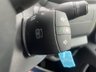 USED 2023 72 RENAULT MASTER 2.3 dCi 35 Business+ Panel Van 4dr Diesel Manual FWD LWB Medium Roof Euro 6 (135 ps) OVER 200+ COMMERCIALS ON SITE   **WE SPECIALISE IN FINANCE CALL FOR A FREE NO OBLIGATION QUOTATION **