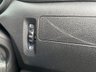 USED 2023 72 RENAULT MASTER 2.3 dCi 35 Business+ Panel Van 4dr Diesel Manual FWD LWB Medium Roof Euro 6 (135 ps) OVER 200+ COMMERCIALS ON SITE   **WE SPECIALISE IN FINANCE CALL FOR A FREE NO OBLIGATION QUOTATION **