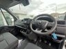 USED 2023 72 RENAULT MASTER 2.3 dCi 35 Business+ Panel Van 4dr Diesel Manual FWD LWB Medium Roof Euro 6 (135 ps) OVER 200+ COMMERCIALS ON SITE   **WE SPECIALISE IN FINANCE CALL FOR A FREE NO OBLIGATION QUOTATION **