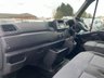 USED 2023 72 RENAULT MASTER 2.3 dCi 35 Business+ Panel Van 4dr Diesel Manual FWD LWB Medium Roof Euro 6 (135 ps) OVER 200+ COMMERCIALS ON SITE   **WE SPECIALISE IN FINANCE CALL FOR A FREE NO OBLIGATION QUOTATION **