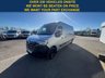 USED 2023 72 RENAULT MASTER 2.3 dCi 35 Business+ Panel Van 4dr Diesel Manual FWD LWB Medium Roof Euro 6 (135 ps) OVER 200+ COMMERCIALS ON SITE   **WE SPECIALISE IN FINANCE CALL FOR A FREE NO OBLIGATION QUOTATION **