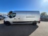 USED 2023 72 RENAULT MASTER 2.3 dCi 35 Business+ Panel Van 4dr Diesel Manual FWD LWB Medium Roof Euro 6 (135 ps) OVER 200+ COMMERCIALS ON SITE   **WE SPECIALISE IN FINANCE CALL FOR A FREE NO OBLIGATION QUOTATION **