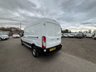 USED 2023 72 FORD TRANSIT 2.0 350 EcoBlue Leader Panel Van 5dr Diesel Manual FWD L3 H2 Euro 6 (s/s) (130 ps) AIR CON ** REVERSING SENSORS***WE SPECIALISE IN FINANCE CALL FOR A FREE NO OBLIGATION QUOTATION **