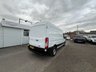 USED 2023 72 FORD TRANSIT 2.0 350 EcoBlue Leader Panel Van 5dr Diesel Manual FWD L3 H2 Euro 6 (s/s) (130 ps) AIR CON ** REVERSING SENSORS***WE SPECIALISE IN FINANCE CALL FOR A FREE NO OBLIGATION QUOTATION **