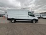 USED 2023 72 FORD TRANSIT 2.0 350 EcoBlue Leader Panel Van 5dr Diesel Manual FWD L3 H2 Euro 6 (s/s) (130 ps) AIR CON ** REVERSING SENSORS***WE SPECIALISE IN FINANCE CALL FOR A FREE NO OBLIGATION QUOTATION **