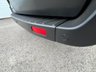 USED 2023 72 FORD TRANSIT 2.0 350 EcoBlue Leader Panel Van 5dr Diesel Manual FWD L3 H2 Euro 6 (s/s) (130 ps) AIR CON ** REVERSING SENSORS***WE SPECIALISE IN FINANCE CALL FOR A FREE NO OBLIGATION QUOTATION **