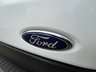 USED 2023 72 FORD TRANSIT 2.0 350 EcoBlue Leader Panel Van 5dr Diesel Manual FWD L3 H2 Euro 6 (s/s) (130 ps) AIR CON ** REVERSING SENSORS***WE SPECIALISE IN FINANCE CALL FOR A FREE NO OBLIGATION QUOTATION **