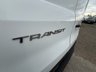 USED 2023 72 FORD TRANSIT 2.0 350 EcoBlue Leader Panel Van 5dr Diesel Manual FWD L3 H2 Euro 6 (s/s) (130 ps) AIR CON ** REVERSING SENSORS***WE SPECIALISE IN FINANCE CALL FOR A FREE NO OBLIGATION QUOTATION **