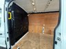 USED 2023 72 FORD TRANSIT 2.0 350 EcoBlue Leader Panel Van 5dr Diesel Manual FWD L3 H2 Euro 6 (s/s) (130 ps) AIR CON ** REVERSING SENSORS***WE SPECIALISE IN FINANCE CALL FOR A FREE NO OBLIGATION QUOTATION **