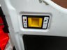 USED 2023 72 FORD TRANSIT 2.0 350 EcoBlue Leader Panel Van 5dr Diesel Manual FWD L3 H2 Euro 6 (s/s) (130 ps) AIR CON ** REVERSING SENSORS***WE SPECIALISE IN FINANCE CALL FOR A FREE NO OBLIGATION QUOTATION **