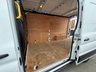USED 2023 72 FORD TRANSIT 2.0 350 EcoBlue Leader Panel Van 5dr Diesel Manual FWD L3 H2 Euro 6 (s/s) (130 ps) AIR CON ** REVERSING SENSORS***WE SPECIALISE IN FINANCE CALL FOR A FREE NO OBLIGATION QUOTATION **