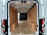 USED 2023 72 FORD TRANSIT 2.0 350 EcoBlue Leader Panel Van 5dr Diesel Manual FWD L3 H2 Euro 6 (s/s) (130 ps) AIR CON ** REVERSING SENSORS***WE SPECIALISE IN FINANCE CALL FOR A FREE NO OBLIGATION QUOTATION **