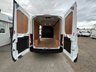 USED 2023 72 FORD TRANSIT 2.0 350 EcoBlue Leader Panel Van 5dr Diesel Manual FWD L3 H2 Euro 6 (s/s) (130 ps) AIR CON ** REVERSING SENSORS***WE SPECIALISE IN FINANCE CALL FOR A FREE NO OBLIGATION QUOTATION **
