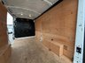 USED 2023 72 FORD TRANSIT 2.0 350 EcoBlue Leader Panel Van 5dr Diesel Manual FWD L3 H2 Euro 6 (s/s) (130 ps) AIR CON ** REVERSING SENSORS***WE SPECIALISE IN FINANCE CALL FOR A FREE NO OBLIGATION QUOTATION **