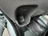 USED 2023 72 FORD TRANSIT 2.0 350 EcoBlue Leader Panel Van 5dr Diesel Manual FWD L3 H2 Euro 6 (s/s) (130 ps) AIR CON ** REVERSING SENSORS***WE SPECIALISE IN FINANCE CALL FOR A FREE NO OBLIGATION QUOTATION **