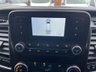 USED 2023 72 FORD TRANSIT 2.0 350 EcoBlue Leader Panel Van 5dr Diesel Manual FWD L3 H2 Euro 6 (s/s) (130 ps) AIR CON ** REVERSING SENSORS***WE SPECIALISE IN FINANCE CALL FOR A FREE NO OBLIGATION QUOTATION **