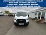 USED 2023 72 FORD TRANSIT 2.0 350 EcoBlue Leader Panel Van 5dr Diesel Manual FWD L3 H2 Euro 6 (s/s) (130 ps) AIR CON ** REVERSING SENSORS***WE SPECIALISE IN FINANCE CALL FOR A FREE NO OBLIGATION QUOTATION **