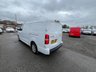 USED 2022 72 VAUXHALL VIVARO 1.5 Turbo D 2900 Sportive Panel Van 6dr Diesel Manual L2 H1 Euro 6 (s/s) (100 ps) AIR CON ** REVERSING SENSORS***WE SPECIALISE IN FINANCE CALL FOR A FREE NO OBLIGATION QUOTATION **