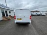 USED 2022 72 VAUXHALL VIVARO 1.5 Turbo D 2900 Sportive Panel Van 6dr Diesel Manual L2 H1 Euro 6 (s/s) (100 ps) AIR CON ** REVERSING SENSORS***WE SPECIALISE IN FINANCE CALL FOR A FREE NO OBLIGATION QUOTATION **