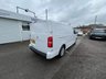 USED 2022 72 VAUXHALL VIVARO 1.5 Turbo D 2900 Sportive Panel Van 6dr Diesel Manual L2 H1 Euro 6 (s/s) (100 ps) AIR CON ** REVERSING SENSORS***WE SPECIALISE IN FINANCE CALL FOR A FREE NO OBLIGATION QUOTATION **