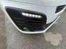 USED 2022 72 VAUXHALL VIVARO 1.5 Turbo D 2900 Sportive Panel Van 6dr Diesel Manual L2 H1 Euro 6 (s/s) (100 ps) AIR CON ** REVERSING SENSORS***WE SPECIALISE IN FINANCE CALL FOR A FREE NO OBLIGATION QUOTATION **