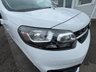 USED 2022 72 VAUXHALL VIVARO 1.5 Turbo D 2900 Sportive Panel Van 6dr Diesel Manual L2 H1 Euro 6 (s/s) (100 ps) AIR CON ** REVERSING SENSORS***WE SPECIALISE IN FINANCE CALL FOR A FREE NO OBLIGATION QUOTATION **