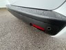 USED 2022 72 VAUXHALL VIVARO 1.5 Turbo D 2900 Sportive Panel Van 6dr Diesel Manual L2 H1 Euro 6 (s/s) (100 ps) AIR CON ** REVERSING SENSORS***WE SPECIALISE IN FINANCE CALL FOR A FREE NO OBLIGATION QUOTATION **