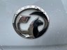 USED 2022 72 VAUXHALL VIVARO 1.5 Turbo D 2900 Sportive Panel Van 6dr Diesel Manual L2 H1 Euro 6 (s/s) (100 ps) AIR CON ** REVERSING SENSORS***WE SPECIALISE IN FINANCE CALL FOR A FREE NO OBLIGATION QUOTATION **