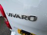USED 2022 72 VAUXHALL VIVARO 1.5 Turbo D 2900 Sportive Panel Van 6dr Diesel Manual L2 H1 Euro 6 (s/s) (100 ps) AIR CON ** REVERSING SENSORS***WE SPECIALISE IN FINANCE CALL FOR A FREE NO OBLIGATION QUOTATION **