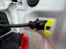USED 2022 72 VAUXHALL VIVARO 1.5 Turbo D 2900 Sportive Panel Van 6dr Diesel Manual L2 H1 Euro 6 (s/s) (100 ps) AIR CON ** REVERSING SENSORS***WE SPECIALISE IN FINANCE CALL FOR A FREE NO OBLIGATION QUOTATION **