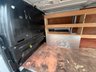 USED 2022 72 VAUXHALL VIVARO 1.5 Turbo D 2900 Sportive Panel Van 6dr Diesel Manual L2 H1 Euro 6 (s/s) (100 ps) AIR CON ** REVERSING SENSORS***WE SPECIALISE IN FINANCE CALL FOR A FREE NO OBLIGATION QUOTATION **