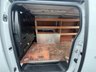 USED 2022 72 VAUXHALL VIVARO 1.5 Turbo D 2900 Sportive Panel Van 6dr Diesel Manual L2 H1 Euro 6 (s/s) (100 ps) AIR CON ** REVERSING SENSORS***WE SPECIALISE IN FINANCE CALL FOR A FREE NO OBLIGATION QUOTATION **