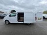 USED 2022 72 VAUXHALL VIVARO 1.5 Turbo D 2900 Sportive Panel Van 6dr Diesel Manual L2 H1 Euro 6 (s/s) (100 ps) AIR CON ** REVERSING SENSORS***WE SPECIALISE IN FINANCE CALL FOR A FREE NO OBLIGATION QUOTATION **