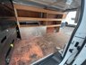USED 2022 72 VAUXHALL VIVARO 1.5 Turbo D 2900 Sportive Panel Van 6dr Diesel Manual L2 H1 Euro 6 (s/s) (100 ps) AIR CON ** REVERSING SENSORS***WE SPECIALISE IN FINANCE CALL FOR A FREE NO OBLIGATION QUOTATION **