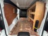 USED 2022 72 VAUXHALL VIVARO 1.5 Turbo D 2900 Sportive Panel Van 6dr Diesel Manual L2 H1 Euro 6 (s/s) (100 ps) AIR CON ** REVERSING SENSORS***WE SPECIALISE IN FINANCE CALL FOR A FREE NO OBLIGATION QUOTATION **