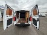 USED 2022 72 VAUXHALL VIVARO 1.5 Turbo D 2900 Sportive Panel Van 6dr Diesel Manual L2 H1 Euro 6 (s/s) (100 ps) AIR CON ** REVERSING SENSORS***WE SPECIALISE IN FINANCE CALL FOR A FREE NO OBLIGATION QUOTATION **