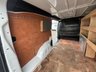 USED 2022 72 VAUXHALL VIVARO 1.5 Turbo D 2900 Sportive Panel Van 6dr Diesel Manual L2 H1 Euro 6 (s/s) (100 ps) AIR CON ** REVERSING SENSORS***WE SPECIALISE IN FINANCE CALL FOR A FREE NO OBLIGATION QUOTATION **