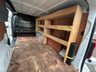 USED 2022 72 VAUXHALL VIVARO 1.5 Turbo D 2900 Sportive Panel Van 6dr Diesel Manual L2 H1 Euro 6 (s/s) (100 ps) AIR CON ** REVERSING SENSORS***WE SPECIALISE IN FINANCE CALL FOR A FREE NO OBLIGATION QUOTATION **