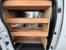 USED 2022 72 VAUXHALL VIVARO 1.5 Turbo D 2900 Sportive Panel Van 6dr Diesel Manual L2 H1 Euro 6 (s/s) (100 ps) AIR CON ** REVERSING SENSORS***WE SPECIALISE IN FINANCE CALL FOR A FREE NO OBLIGATION QUOTATION **