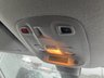 USED 2022 72 VAUXHALL VIVARO 1.5 Turbo D 2900 Sportive Panel Van 6dr Diesel Manual L2 H1 Euro 6 (s/s) (100 ps) AIR CON ** REVERSING SENSORS***WE SPECIALISE IN FINANCE CALL FOR A FREE NO OBLIGATION QUOTATION **