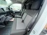 USED 2022 72 VAUXHALL VIVARO 1.5 Turbo D 2900 Sportive Panel Van 6dr Diesel Manual L2 H1 Euro 6 (s/s) (100 ps) AIR CON ** REVERSING SENSORS***WE SPECIALISE IN FINANCE CALL FOR A FREE NO OBLIGATION QUOTATION **