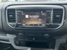 USED 2022 72 VAUXHALL VIVARO 1.5 Turbo D 2900 Sportive Panel Van 6dr Diesel Manual L2 H1 Euro 6 (s/s) (100 ps) AIR CON ** REVERSING SENSORS***WE SPECIALISE IN FINANCE CALL FOR A FREE NO OBLIGATION QUOTATION **